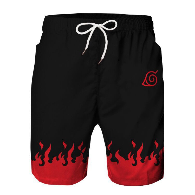 Zahi zwemshort