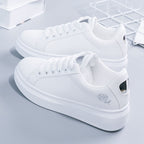 Sneakers voor dames – Nooray