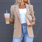 Blazer voor dames – Lynn
