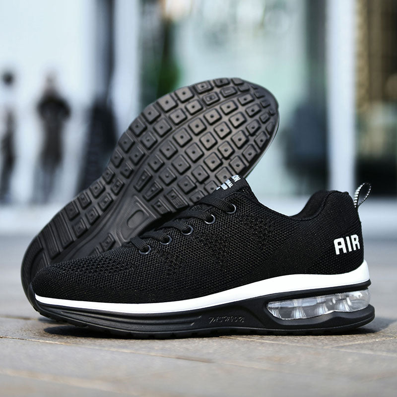Schoenen voor dames – Elin