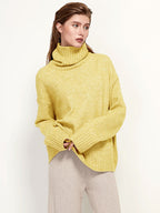 Coltrui voor dames – Yara