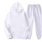 Senn jogger sportswear