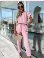 Patty-Jumpsuit
