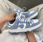 Sneakers voor dames – Nina