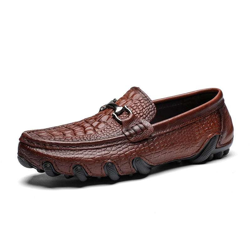 Schoenen voor heren – Fien