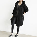 Dames trenchcoat — afbeelding 8