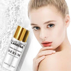 Lanbena pores serum