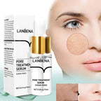 Lanbena pores serum