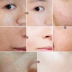 Lanbena pores serum