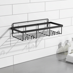 Set van twee minimalistische planken