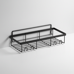 Set van twee minimalistische planken