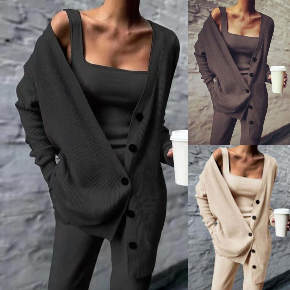 Felicia set – 3 piece set