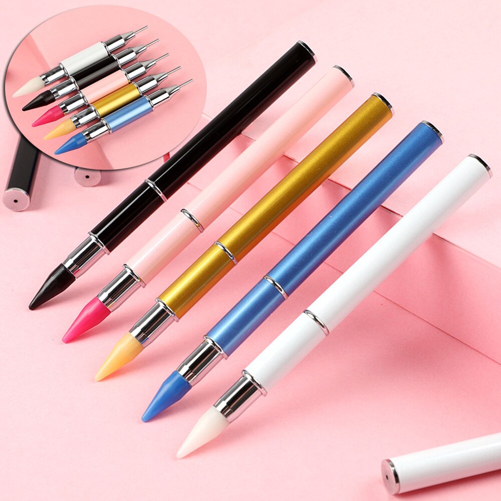 Schilderpen Point Pen