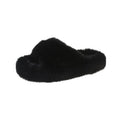 Pantoffels voor dames – Noor
