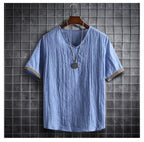 Camiel casual shirt