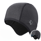 Sportcap SportShield