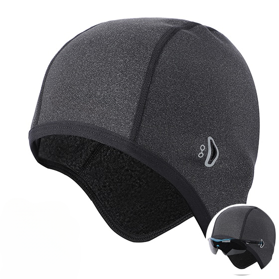 Sportcap SportShield