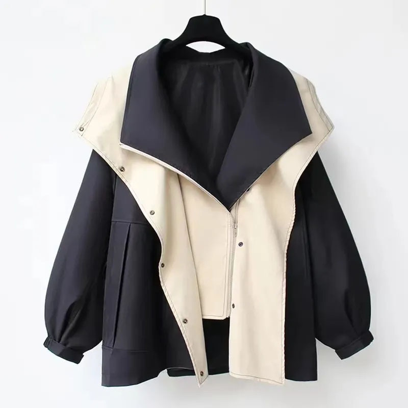 3-in-1 lentejas voor dames