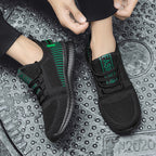 Sneakers voor dames – Ella
