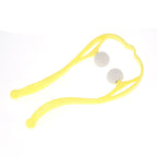 Neck massager | druk punt therapie – materiaal: ABS Plastic — afbeelding 7
