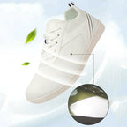 Uniseks barefoot schoenen met flexibele zool en ademend bovenmateriaal — afbeelding 10