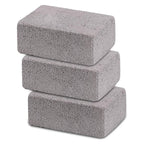 BBQ-reinigingsstenen Grill Stones — afbeelding 8