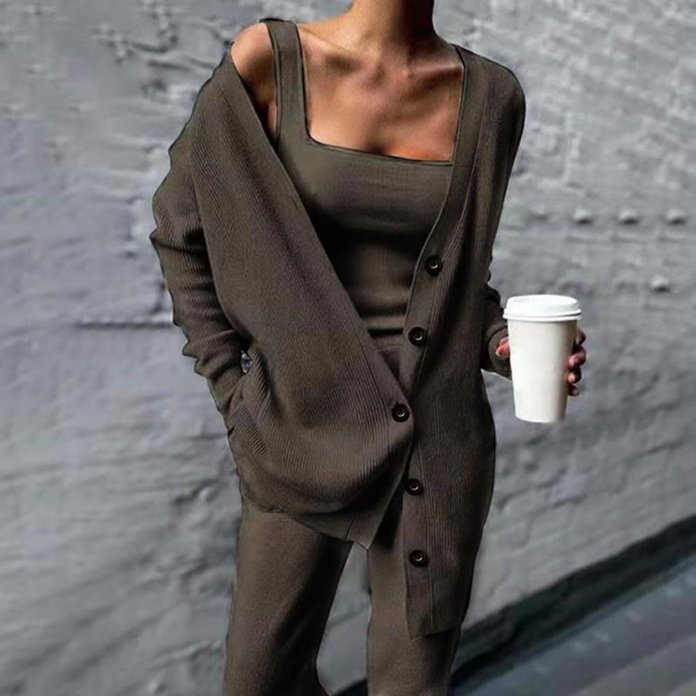 Felicia set – 3 piece set