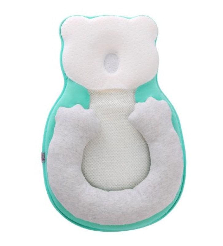 Babybed