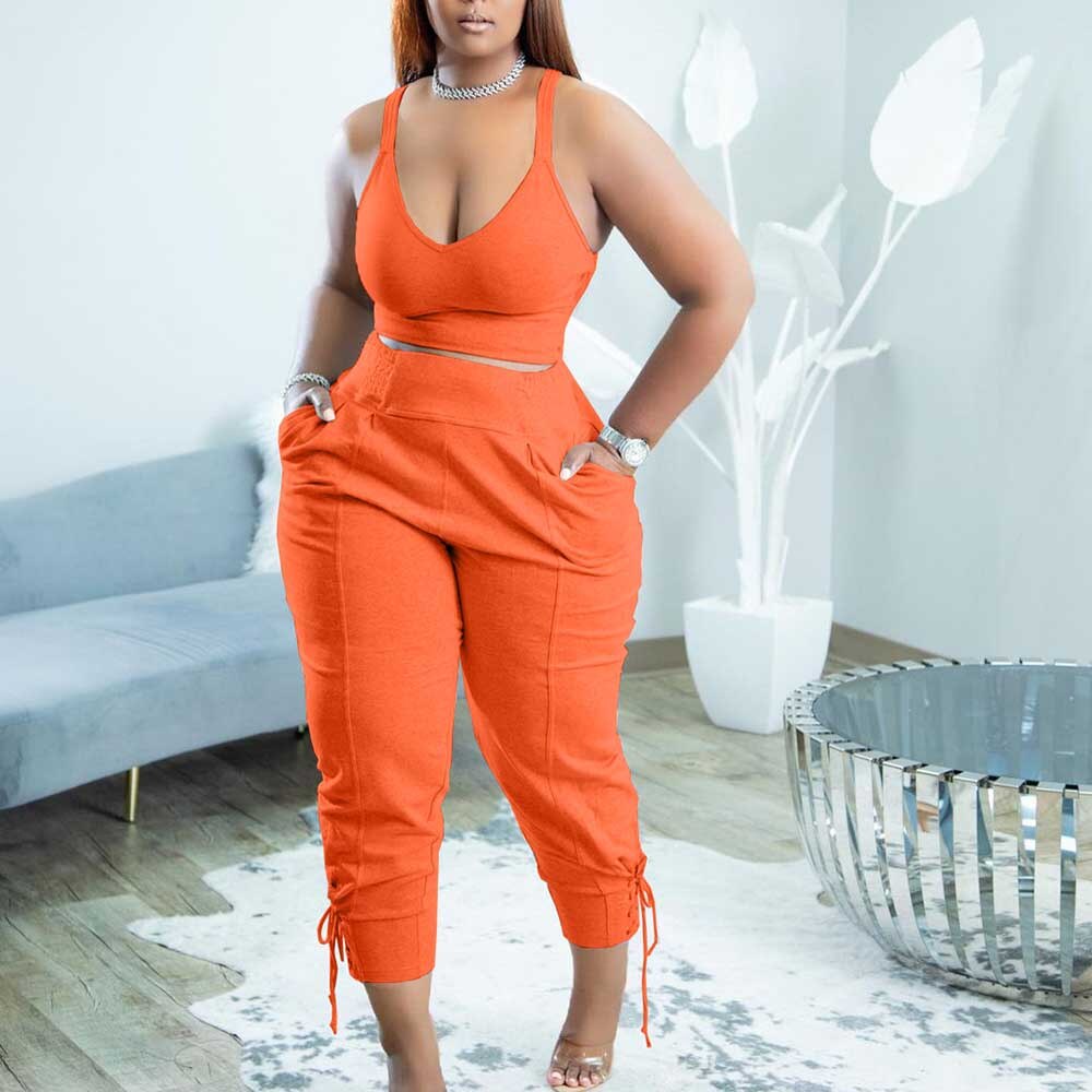 Rian set – twin set