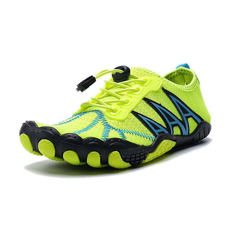 Uniseks barefoot waterschoenen – Liva