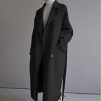 Trenchcoat voor dames – Noor