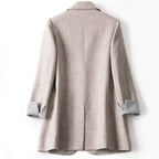 Blazer voor dames – Evi