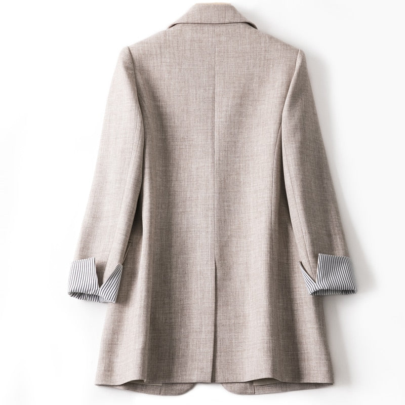 Blazer voor dames – Evi