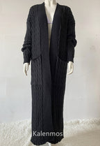 Vest voor dames – Luna
