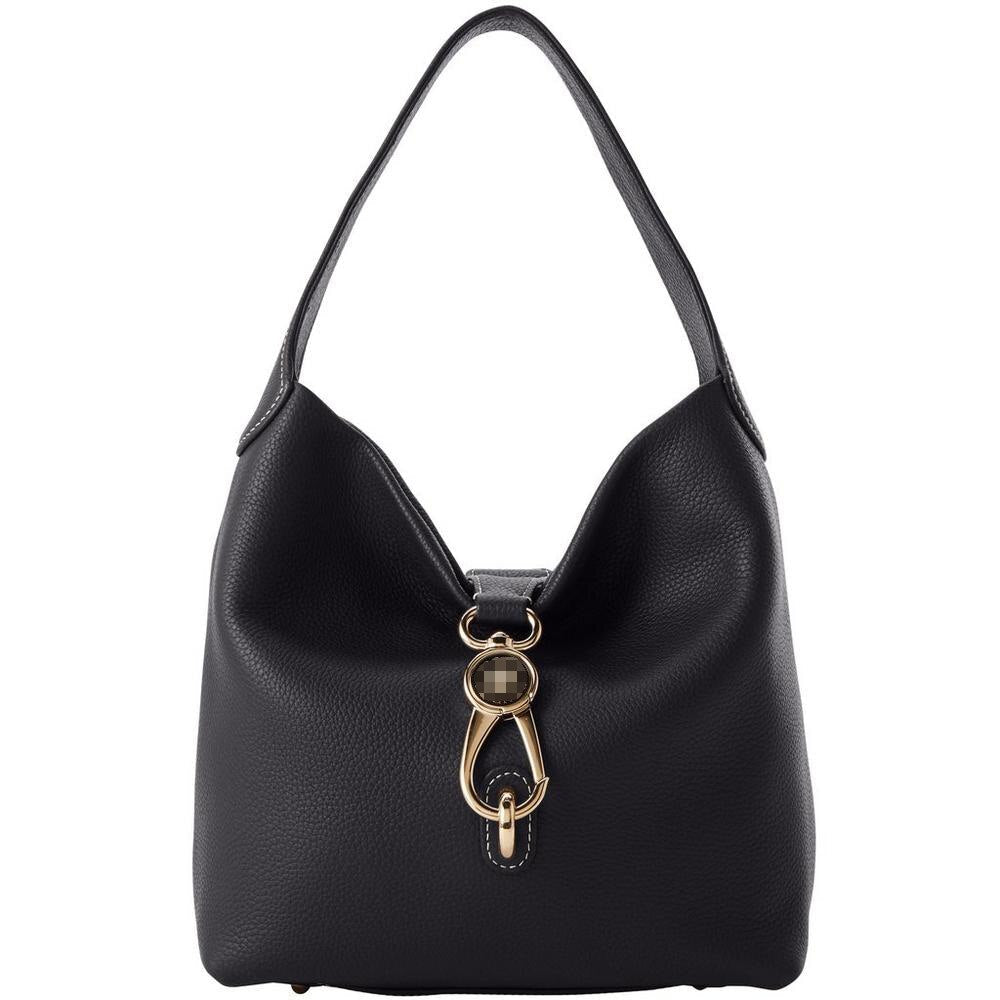 Lorlai bag – tote bag