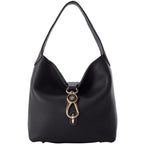 Lorlai bag – tote bag