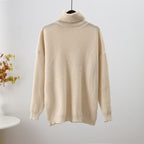 Sweater voor dames – Ella
