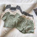 Loes lounge set