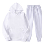Joggingspak voor dames