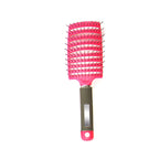 Antiklitborstel StylingBrush