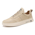 Sneakers voor dames – Lola