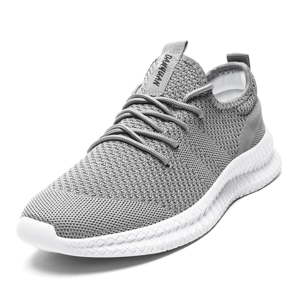 Sneakers voor dames — afbeelding 7