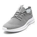 Sneakers voor dames — afbeelding 7