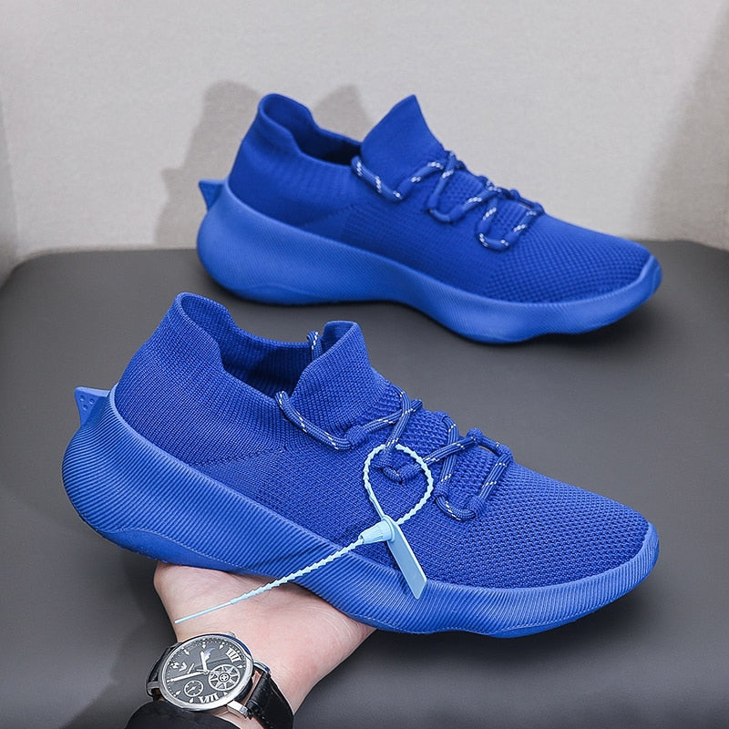 Sneakers voor dames – Rosa