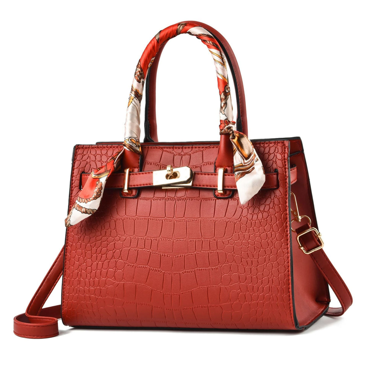 Handtas voor dames — afbeelding 2