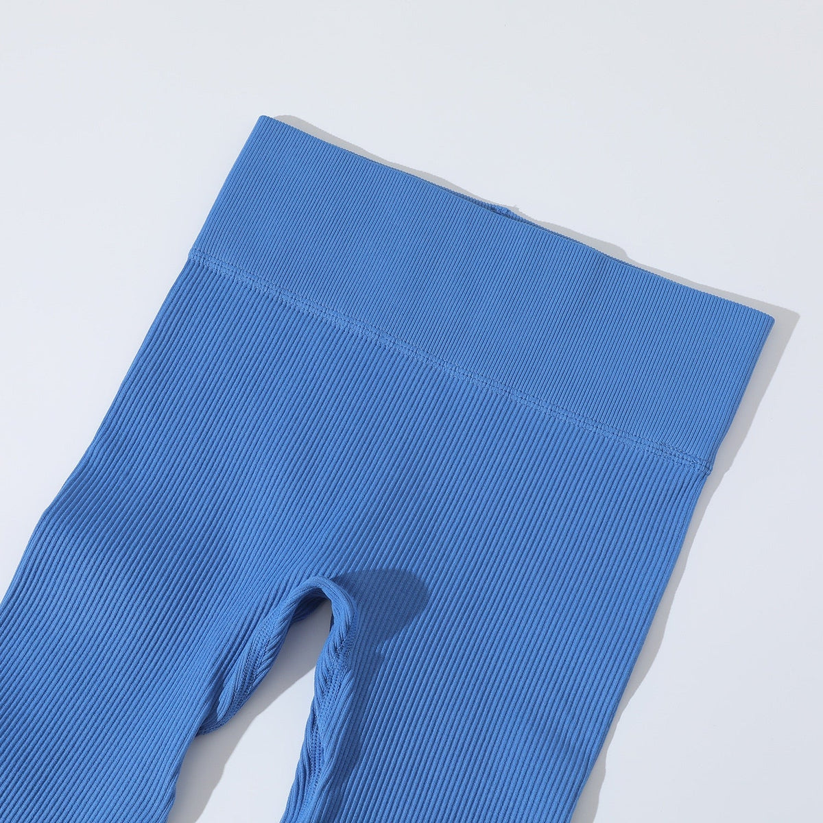 Sportset voor yoga Nicci