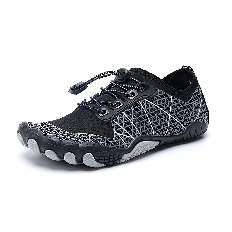 Uniseks barefoot waterschoenen – Liva