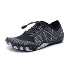 Uniseks barefoot waterschoenen – Liva