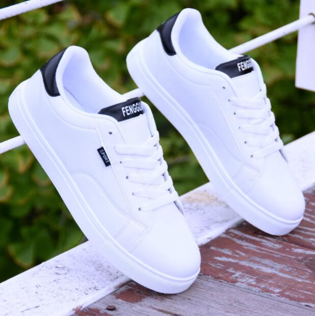 Sneakers voor dames – Amara