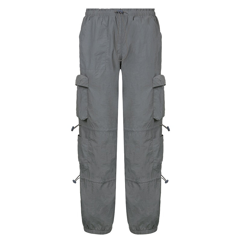 Cargobroek voor dames – Liva